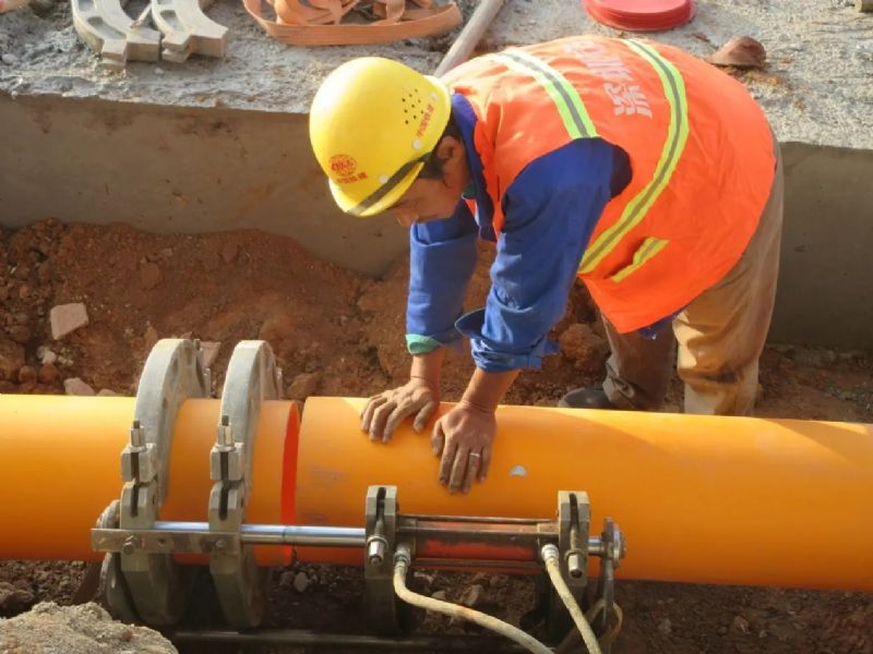 Hԁˮ˾cҹ˾_(d)ɽoˮͿ䓹ܹ(yng)